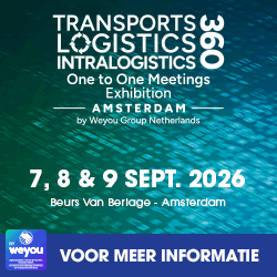 TLM-NL-250x250-2026-NL